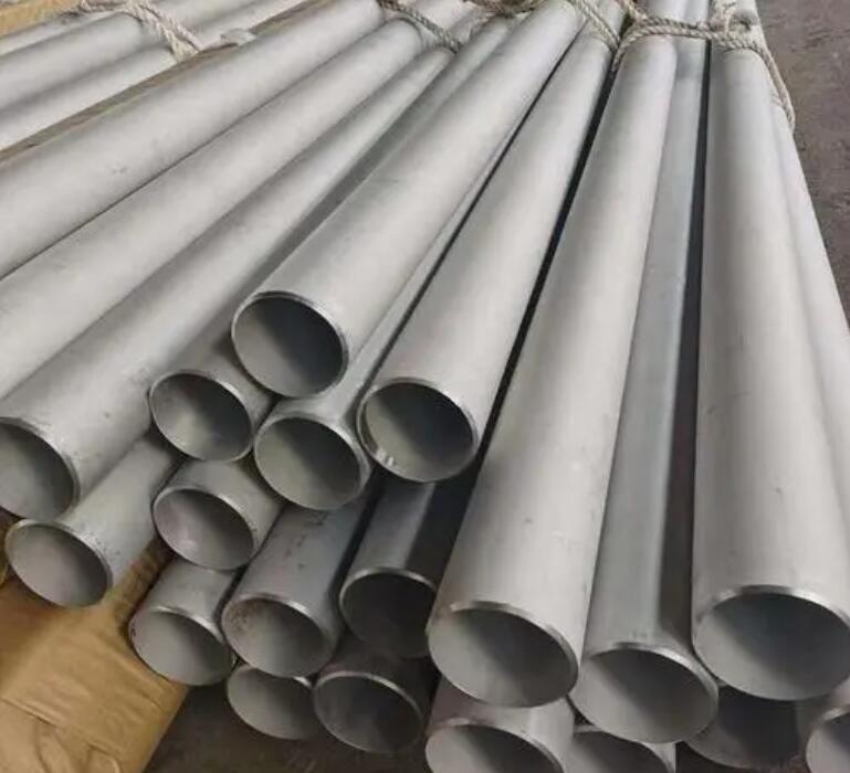 昌江304不锈钢管